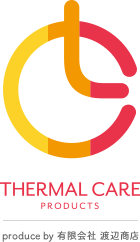 THERMALCARE products